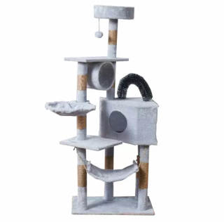 VEŽA VEŽA LEGENDA VEŽA VEŽA VEŽA VEŽA LEGENDA VEŽA VEŽA LEGENDA DOM